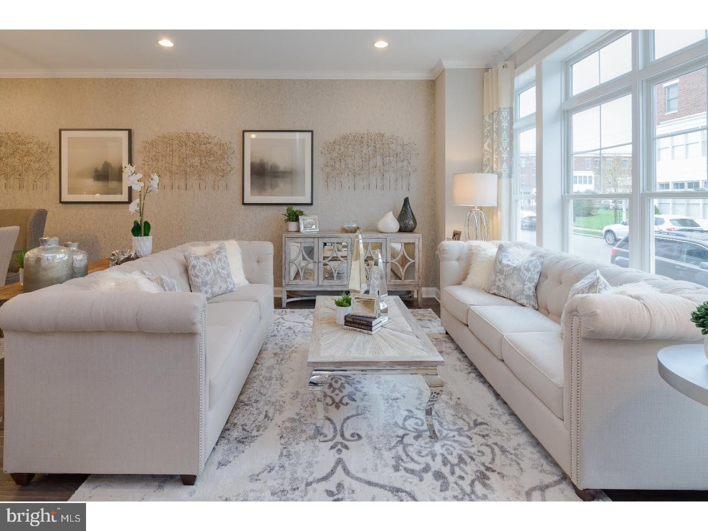 3326 Messina Way Lot 78