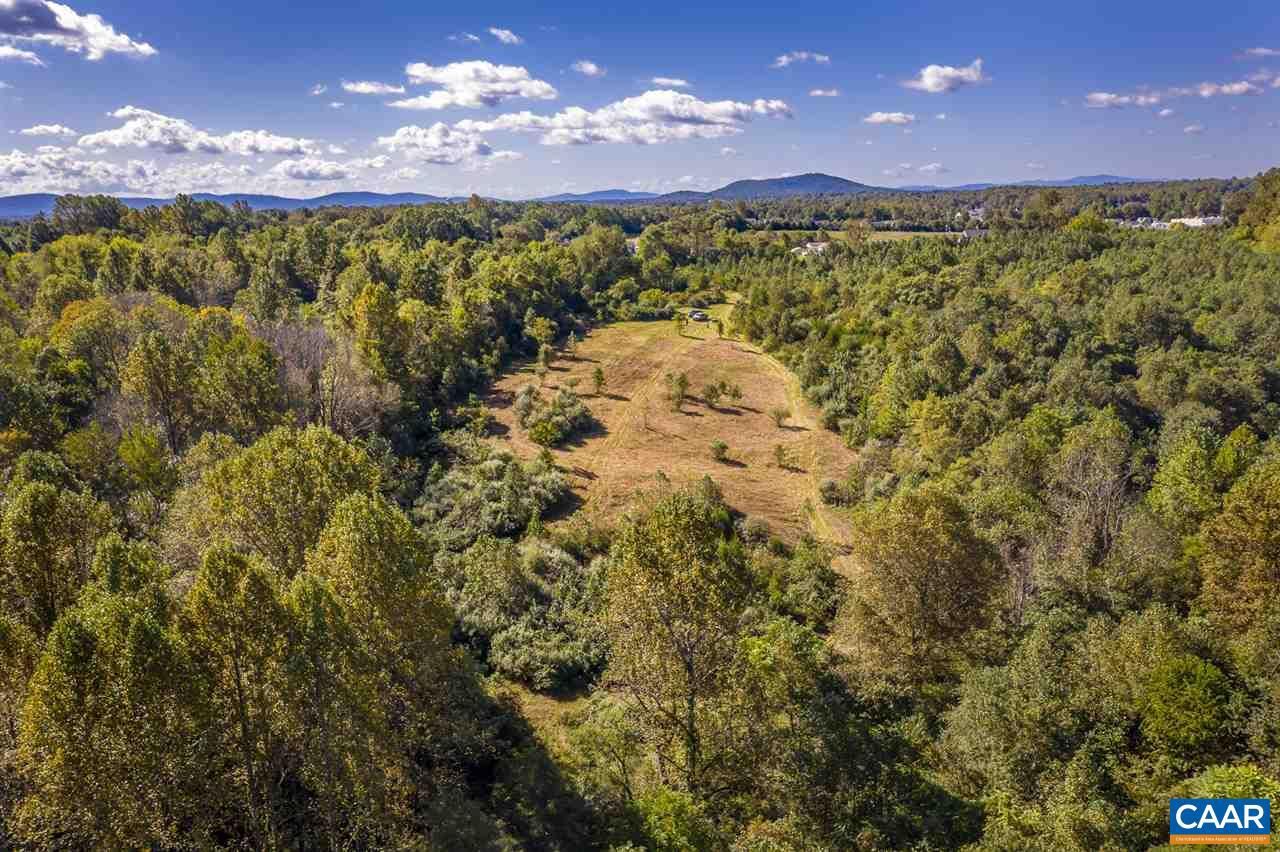 14387 Spotswood Trl Trail