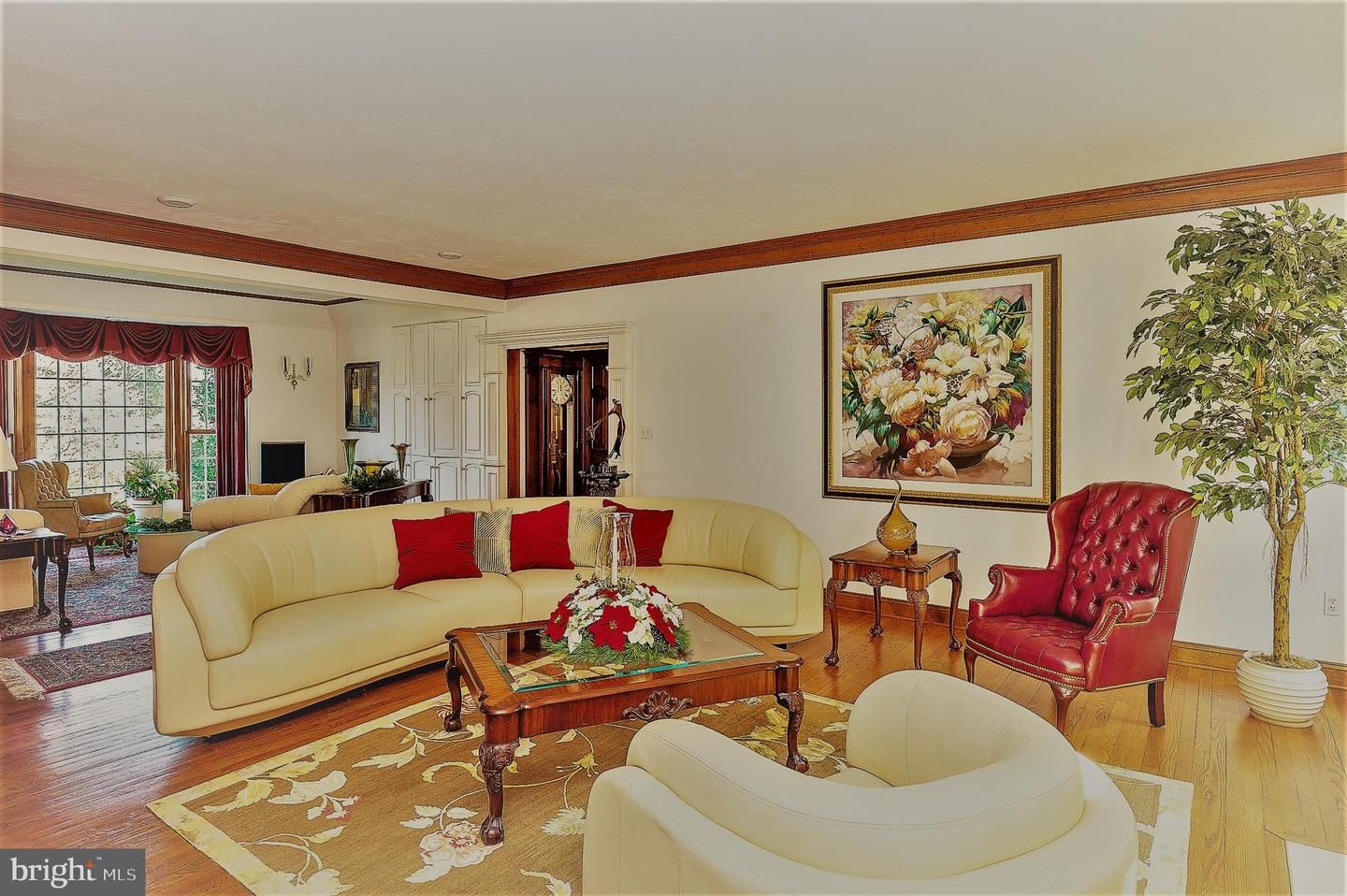 337 Greenbriar Road