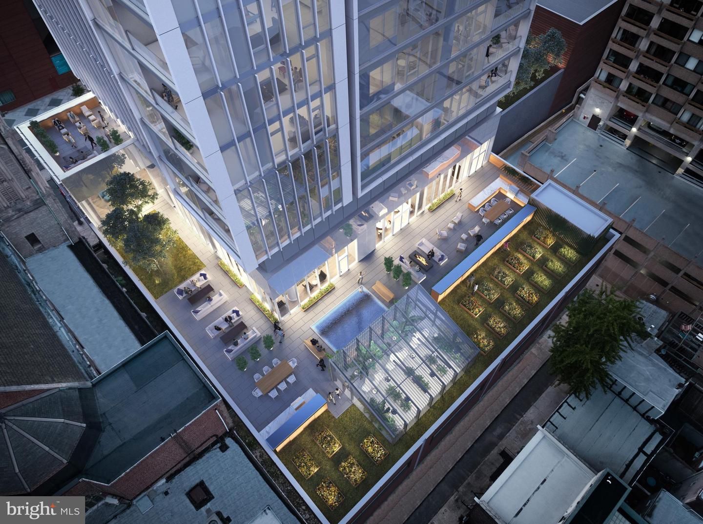 301 S Broad 43-4401