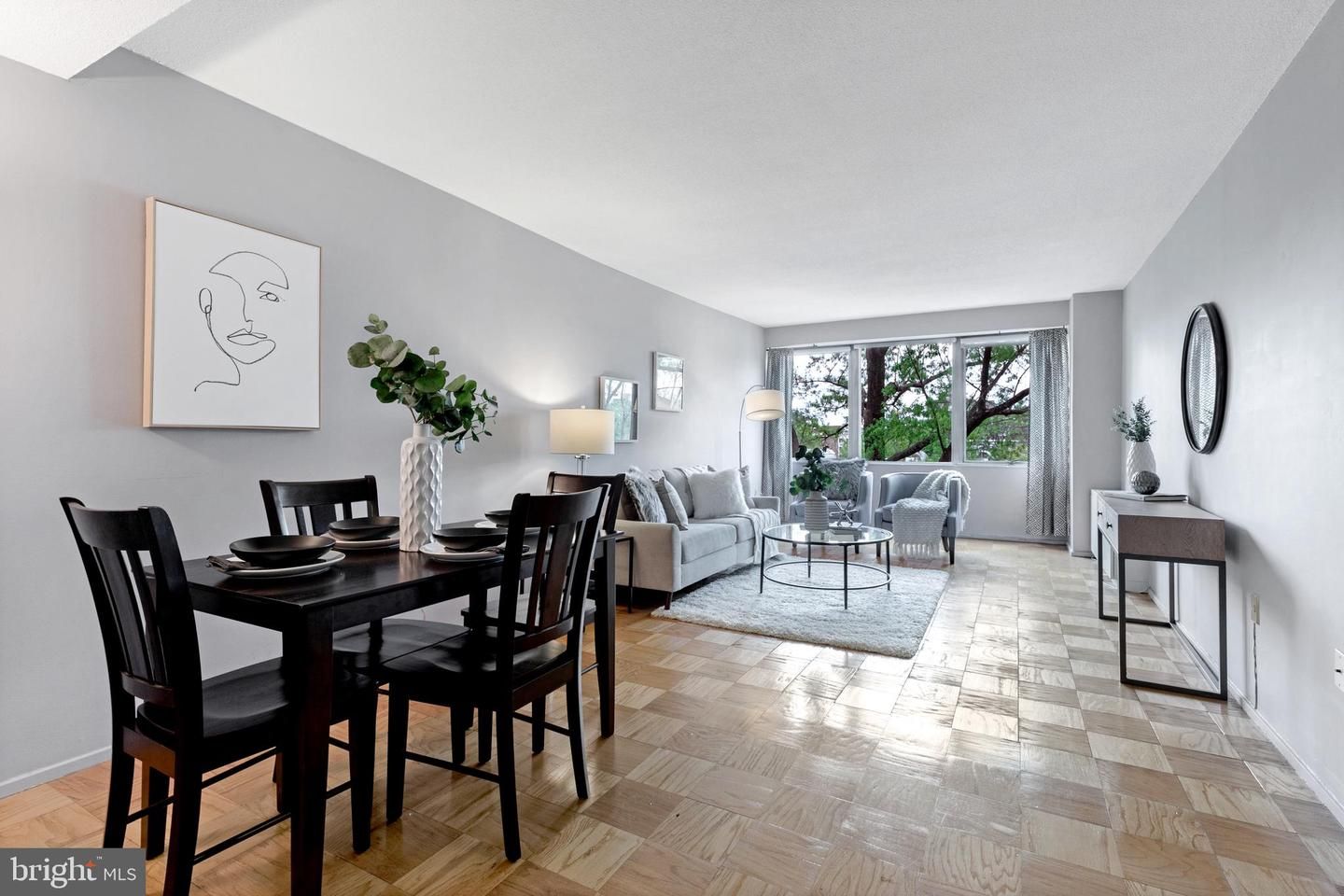 1311 Delaware Avenue SW S444