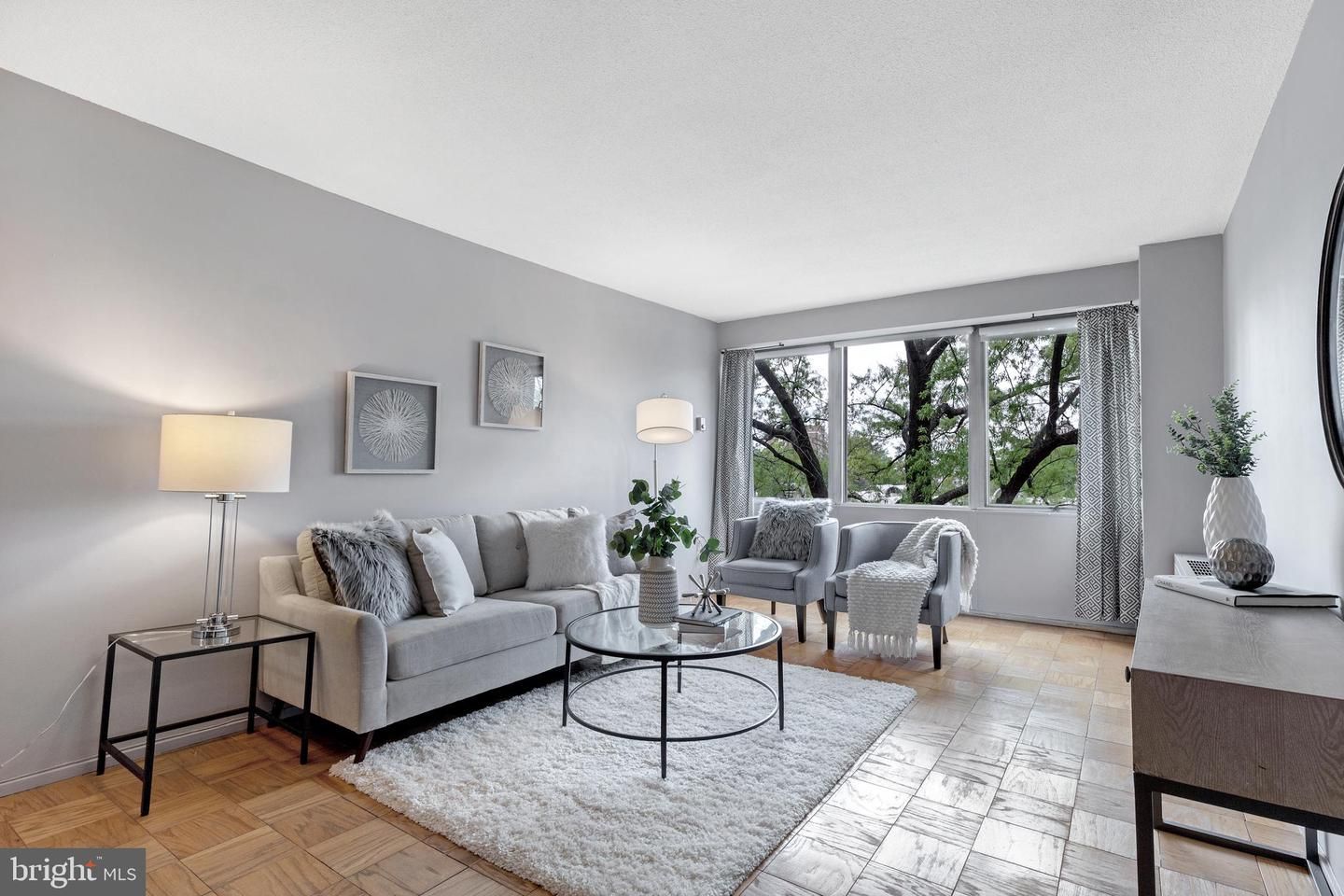 1311 Delaware Avenue SW S444