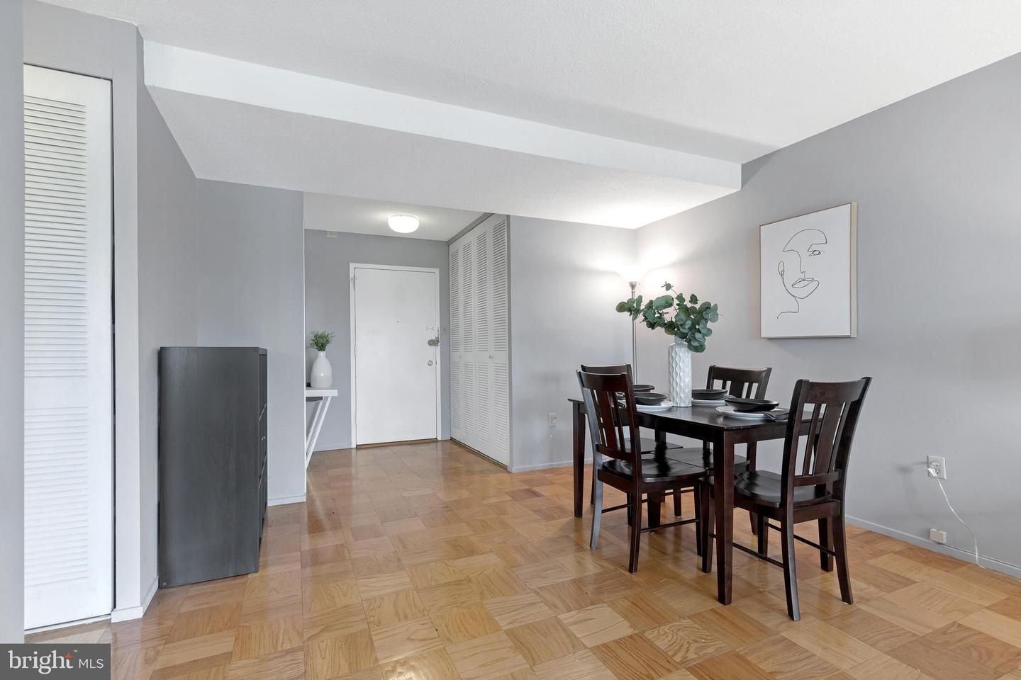 1311 Delaware Avenue SW S444