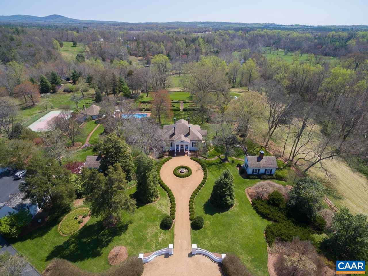 3392 Edgemont Farm