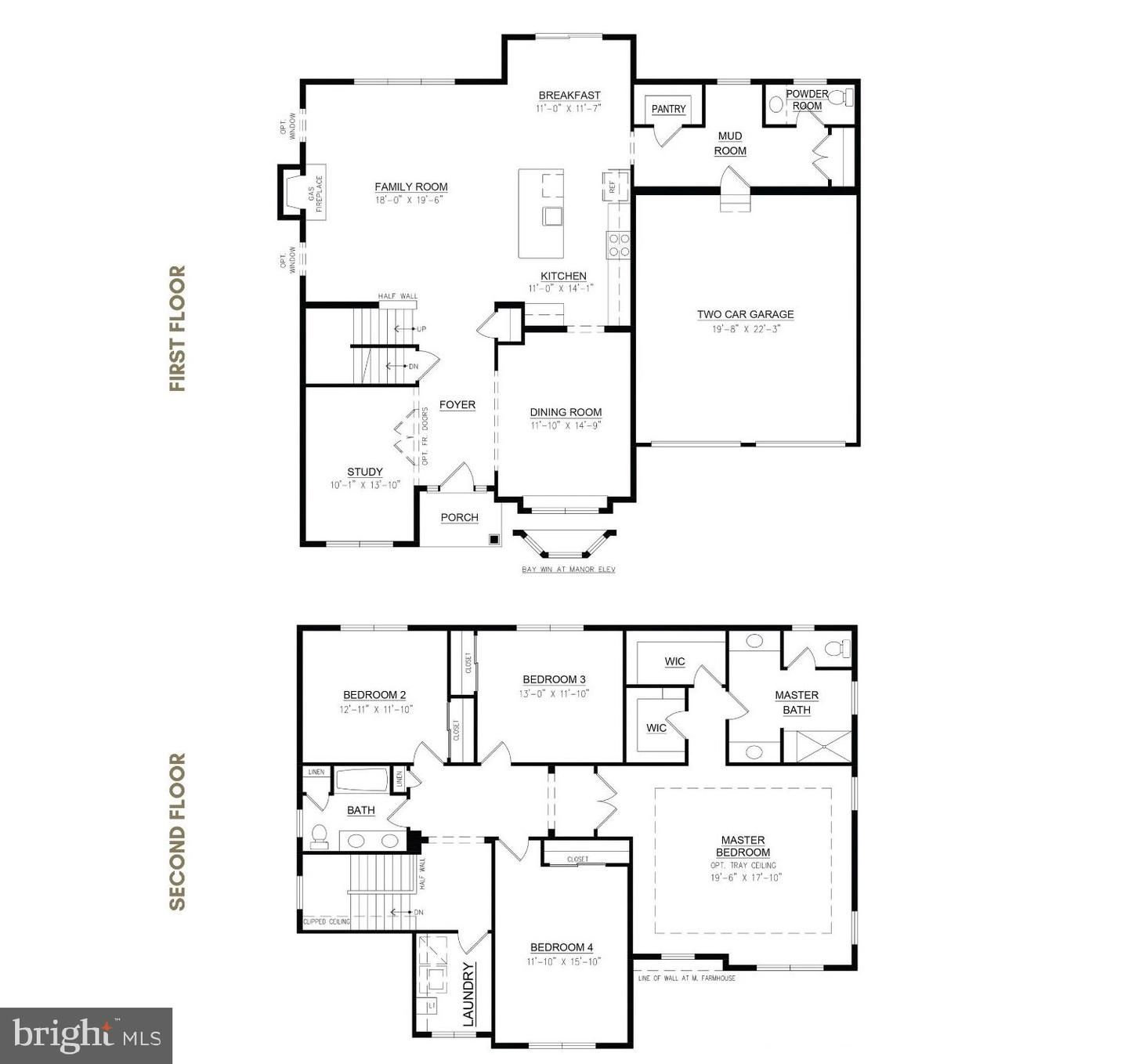 175 Bowery Lane Lot 37