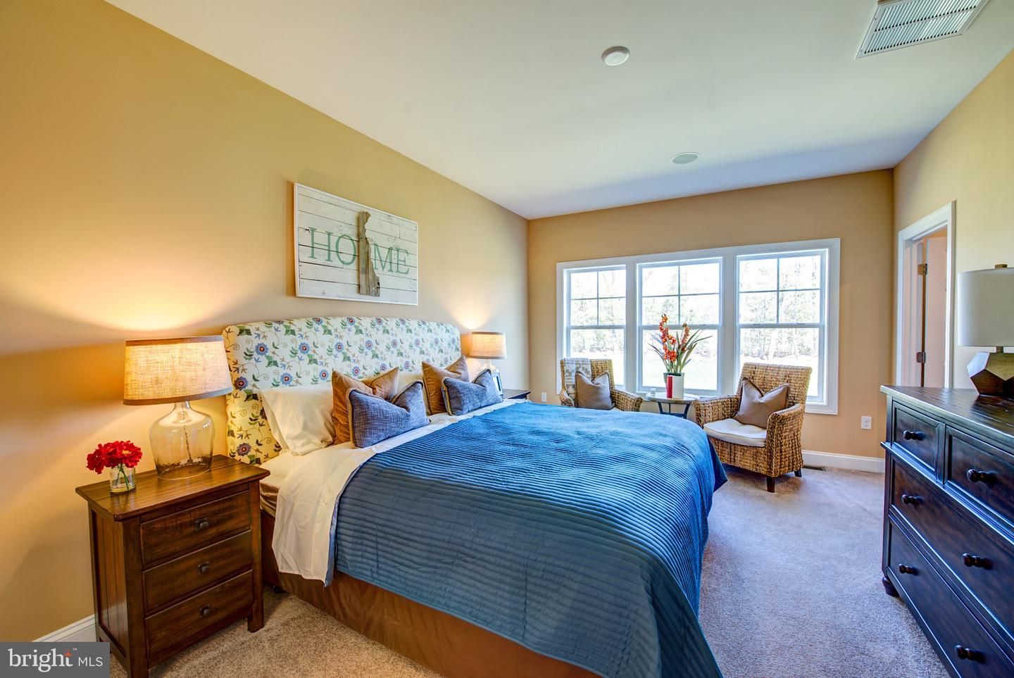 27014 Tabernacle Road