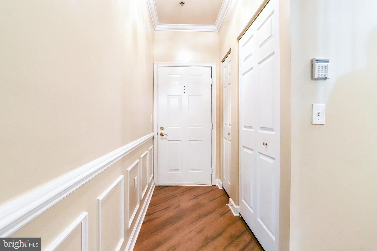 2310 14th Street N 2