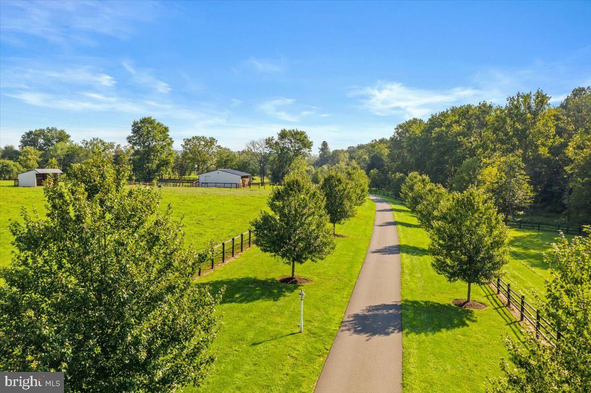 1315 Pineville Road