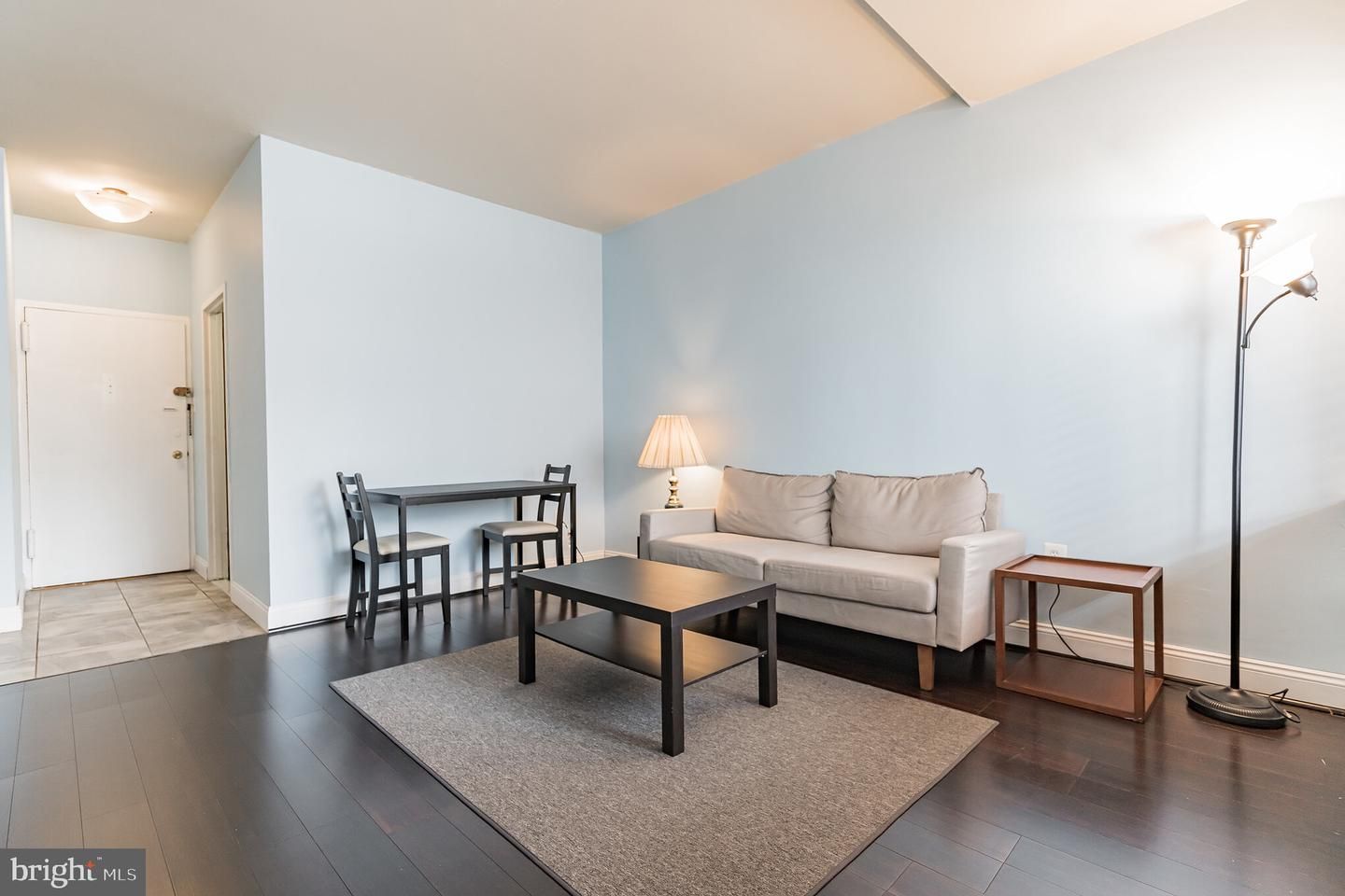 1121 Arlington Boulevard 109
