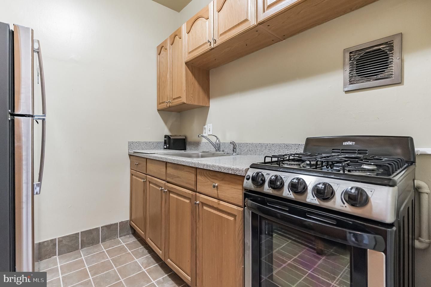 1121 Arlington Boulevard 109