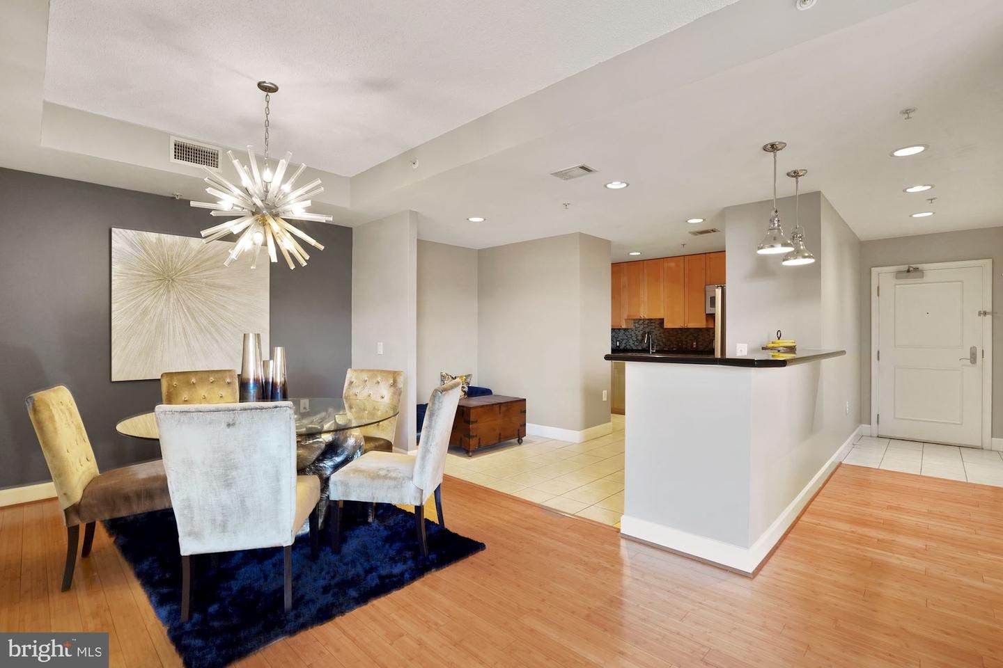 3600 S Glebe Road 632w