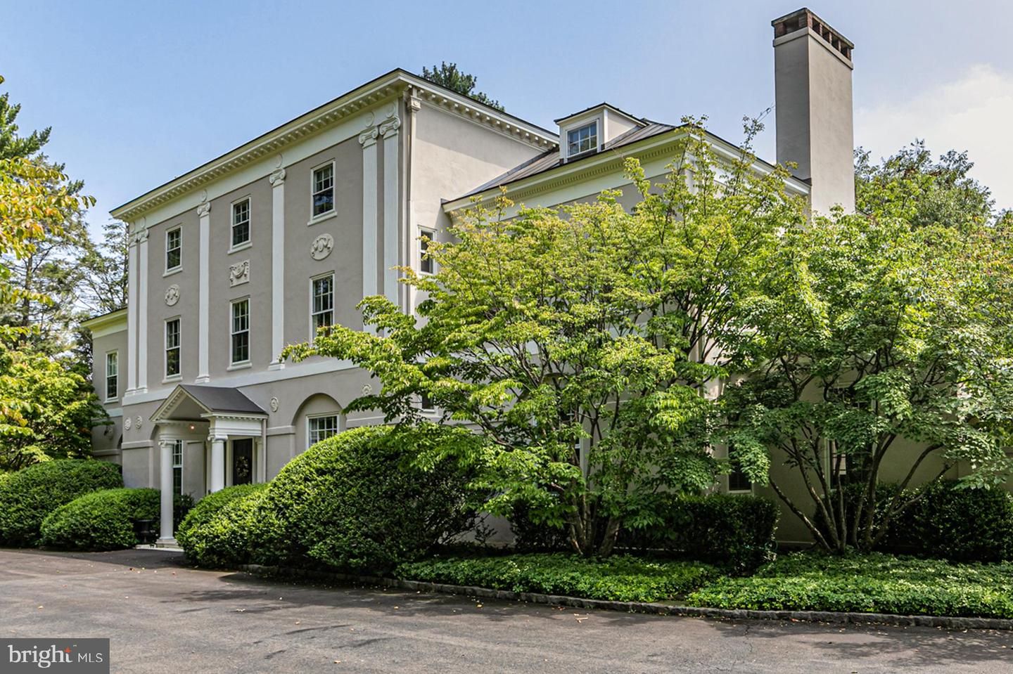12 Battle Road