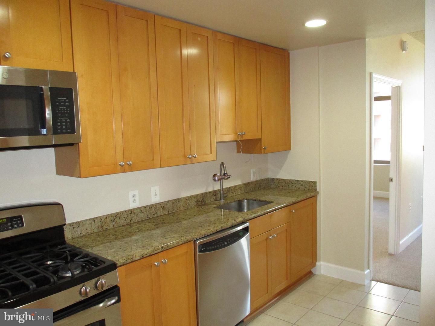 3650 S Glebe Road 539