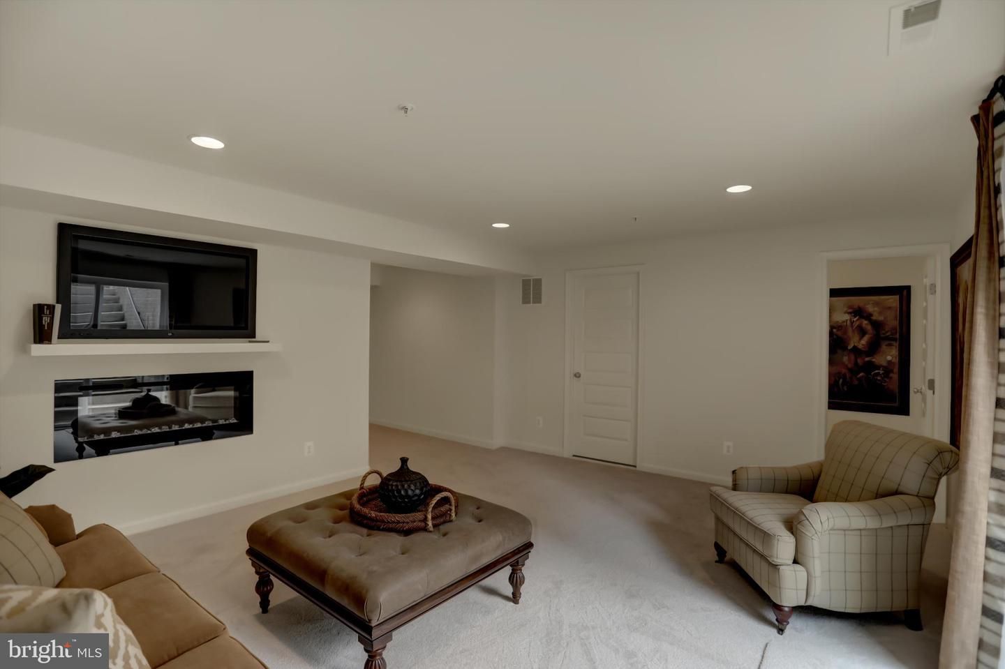1500 Van Bibber Road