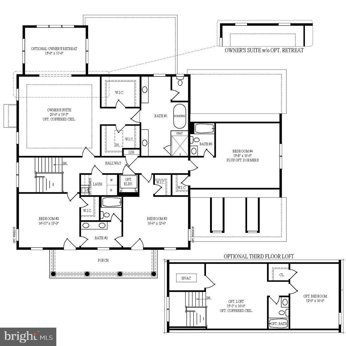 12907 Quail Run Court