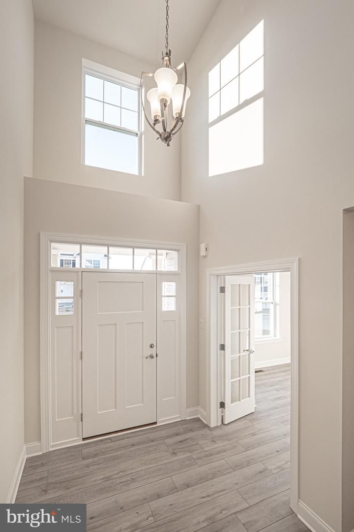 182 Bowery Lane Lot 222