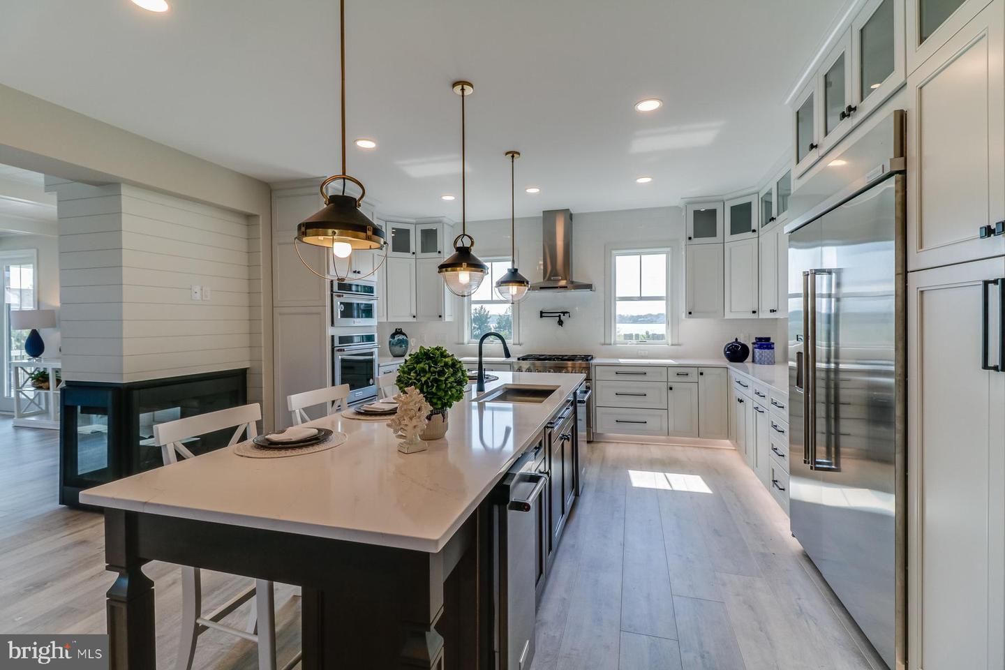 39615 Michelane Court Lot 14