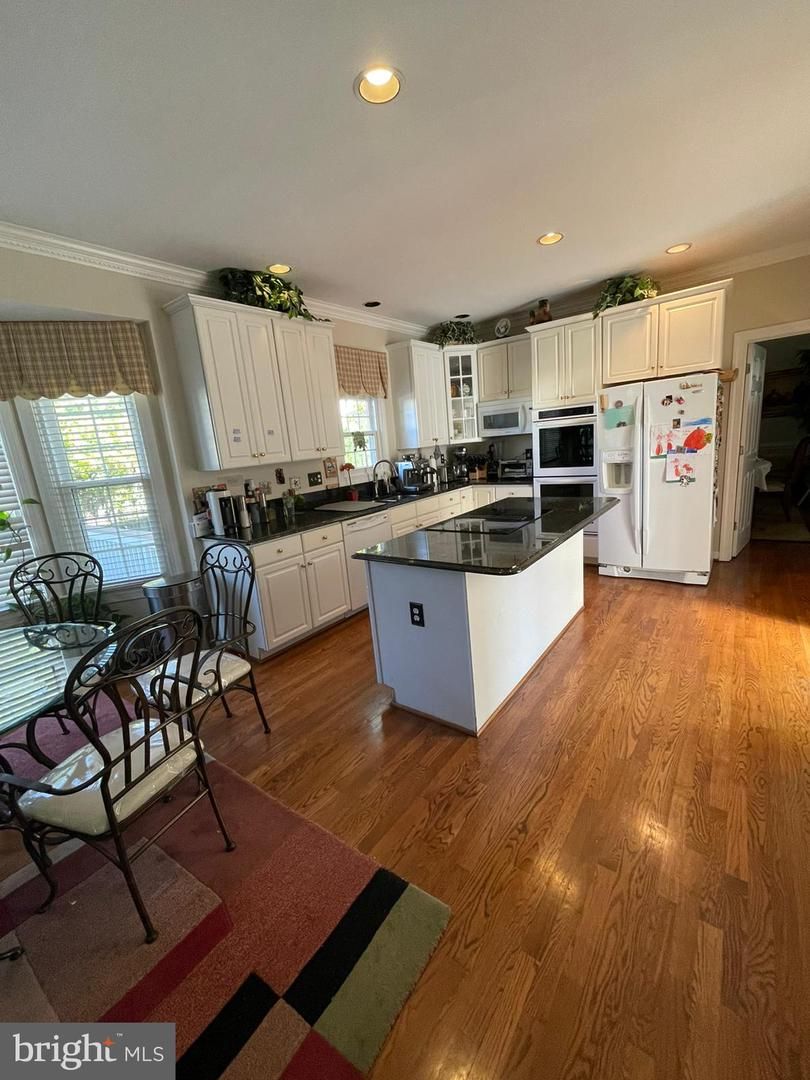 8202 Madrillon Estates Drive