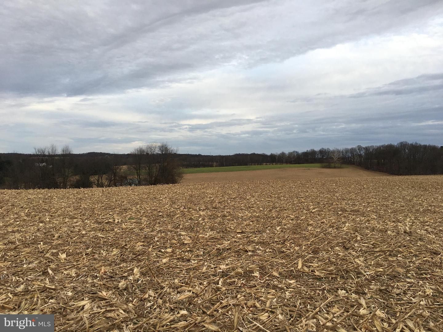 Clarksburg Road
