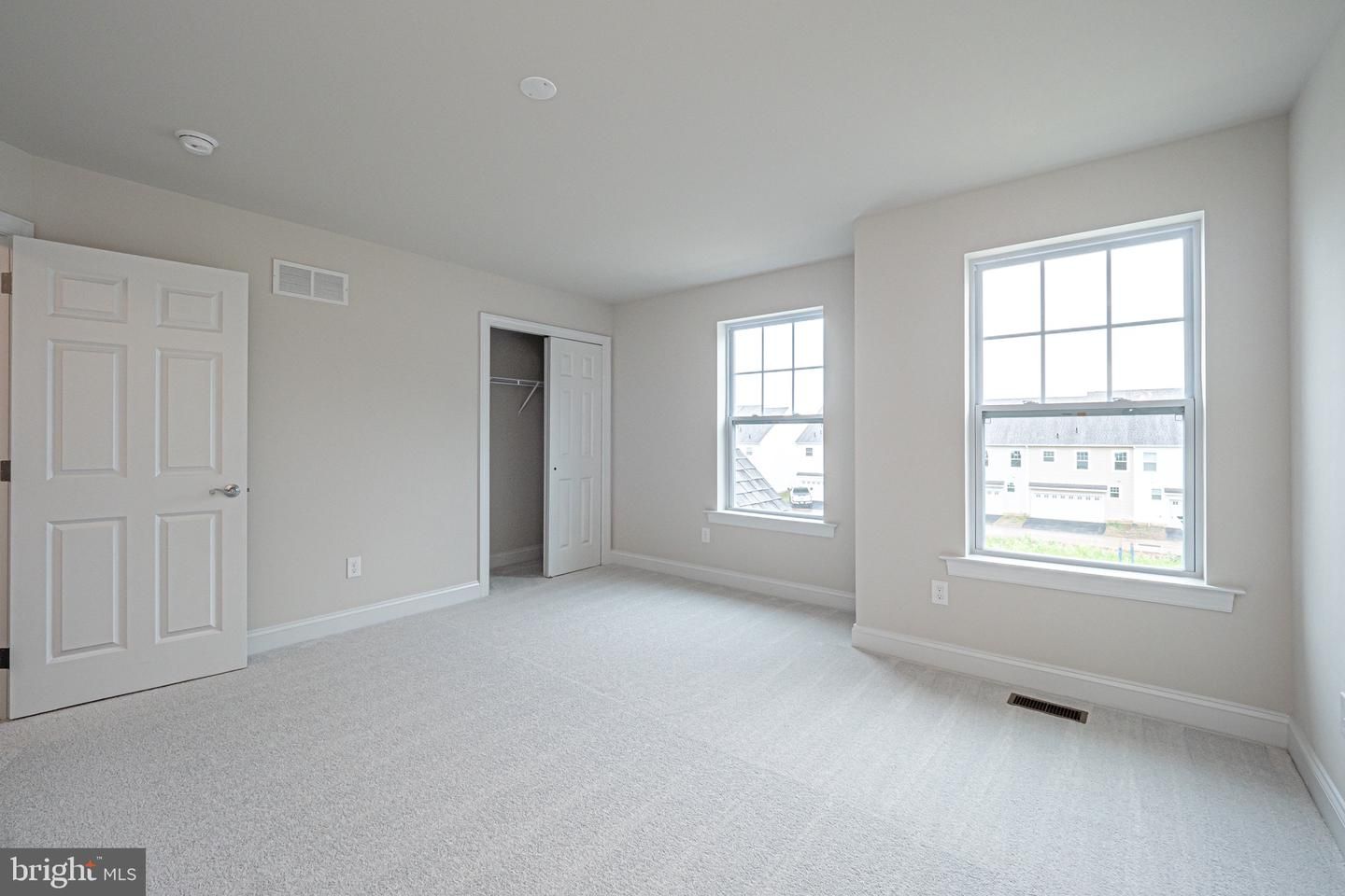 231 Bowery Lane Lot 65