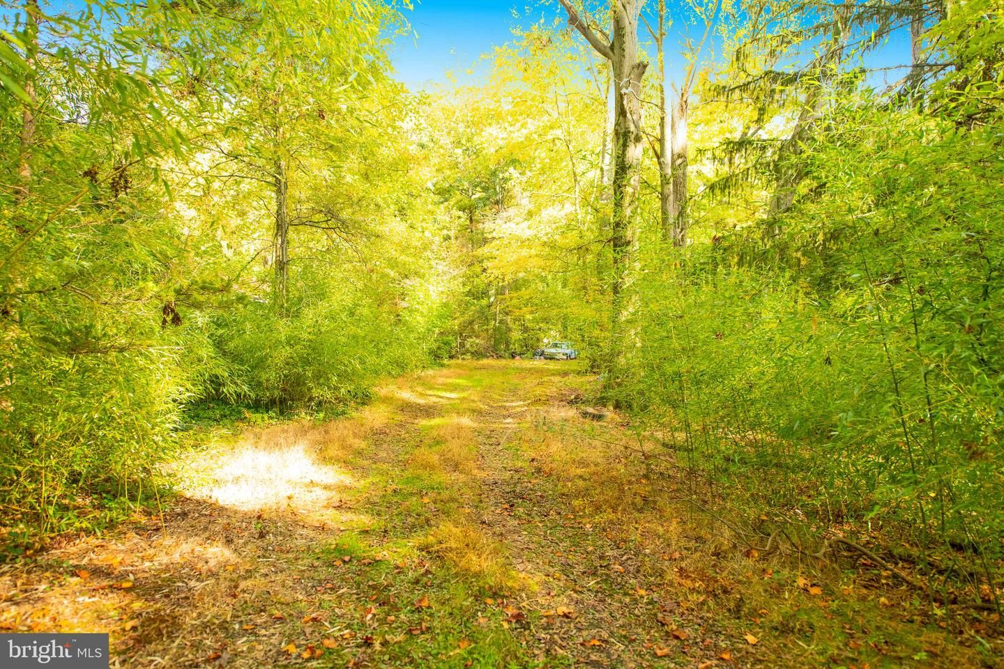 1407 Van Bibber Road