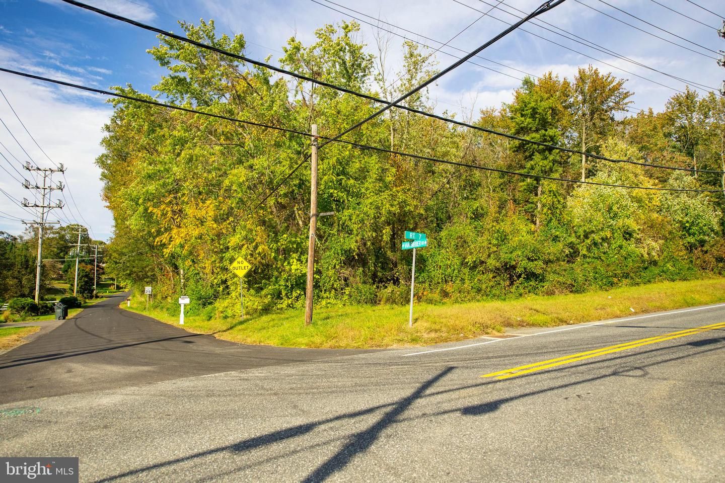 1407 Van Bibber Road
