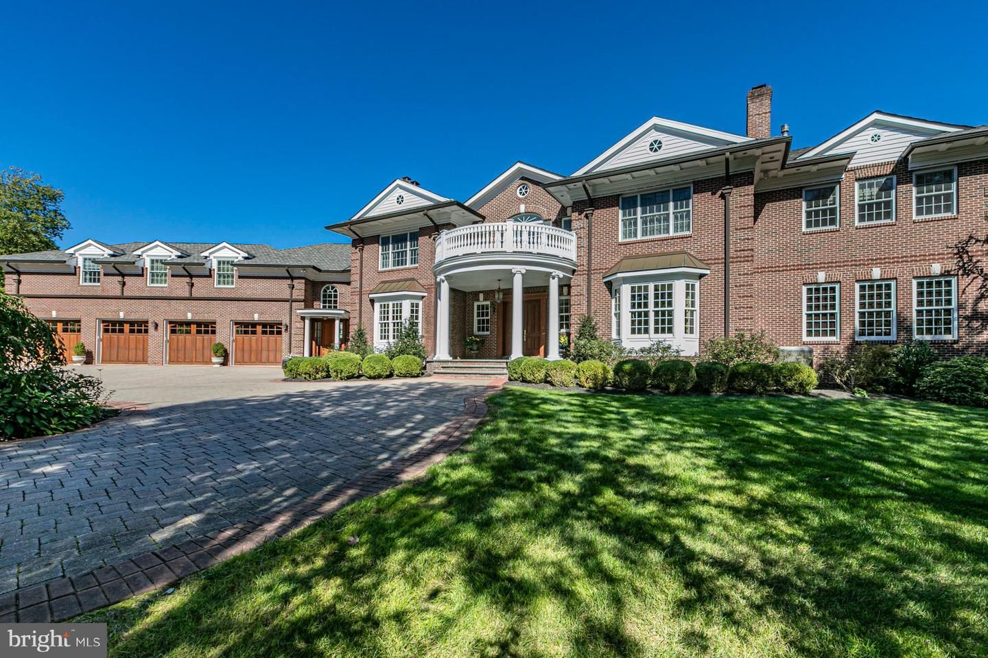 274 Carter Road