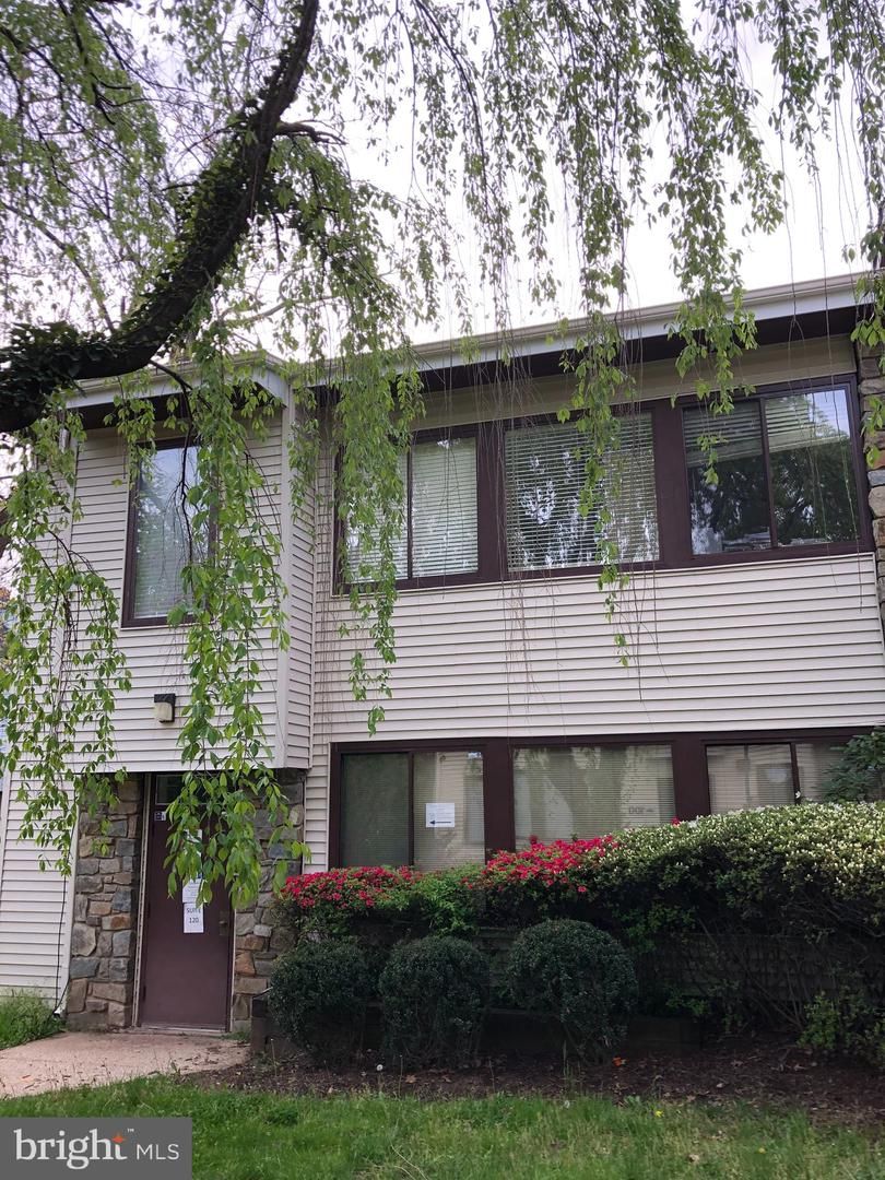 101 Chestnut Street 5a