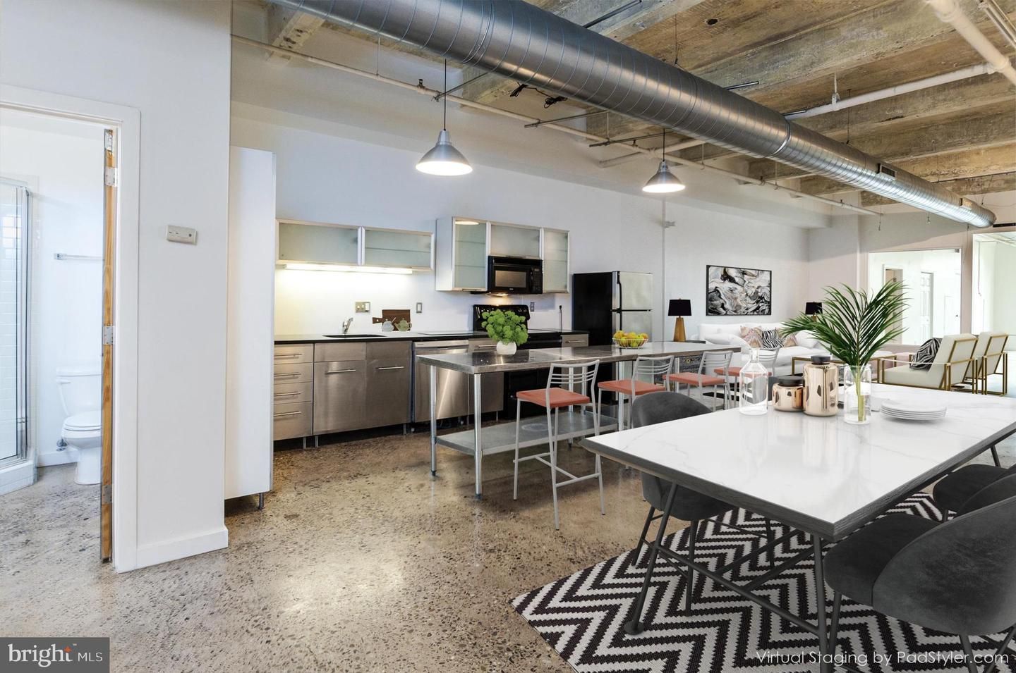 20 N 3rd Street 402
