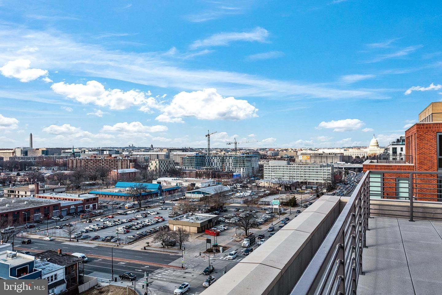 1211 Van Street SE Ph-12b