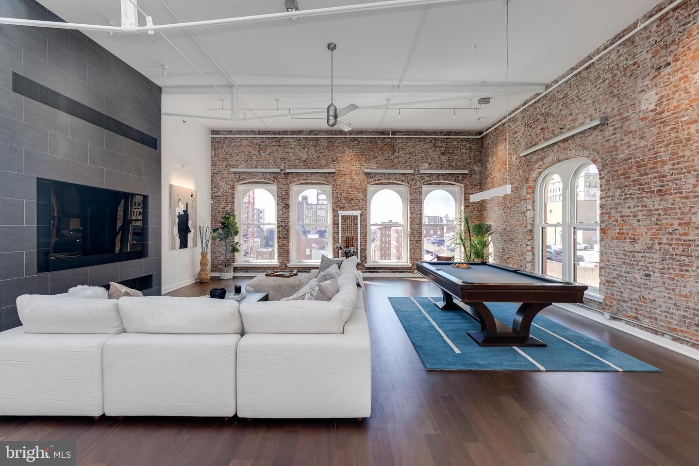 105 S 12th Street 504