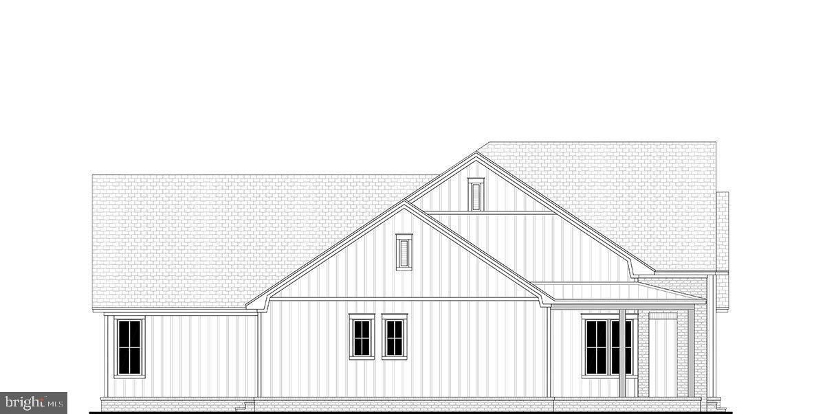5121 Dakota Springs Court