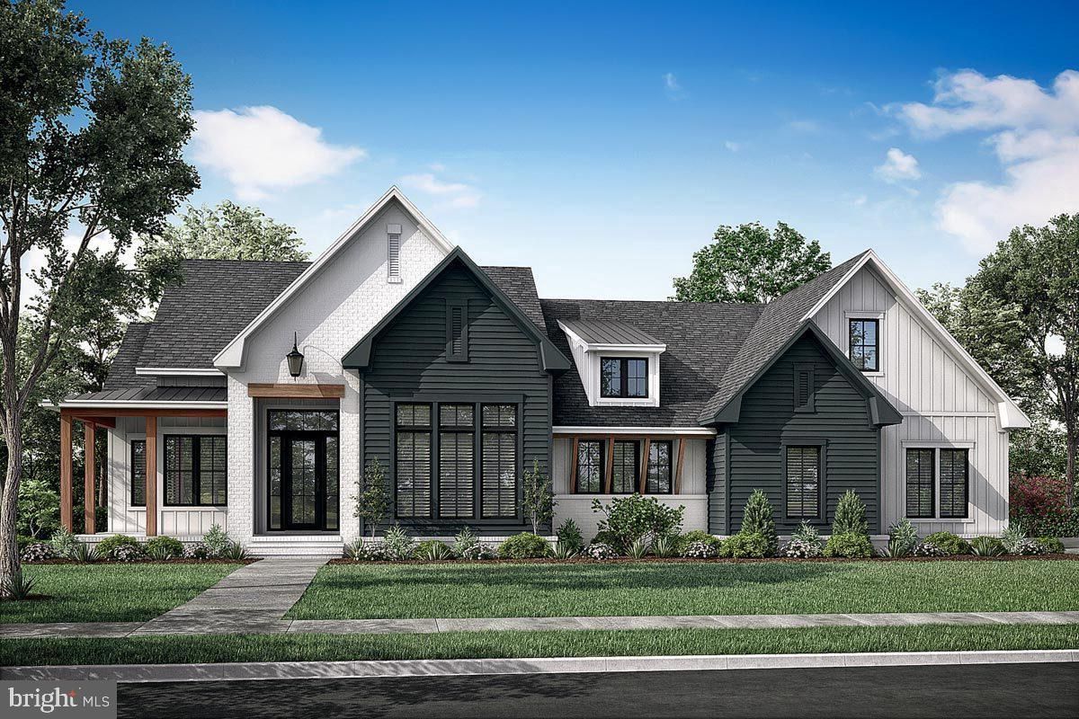 5121 Dakota Springs Court