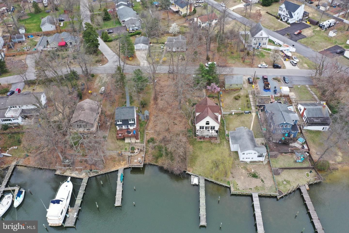 595 Riverside Drive