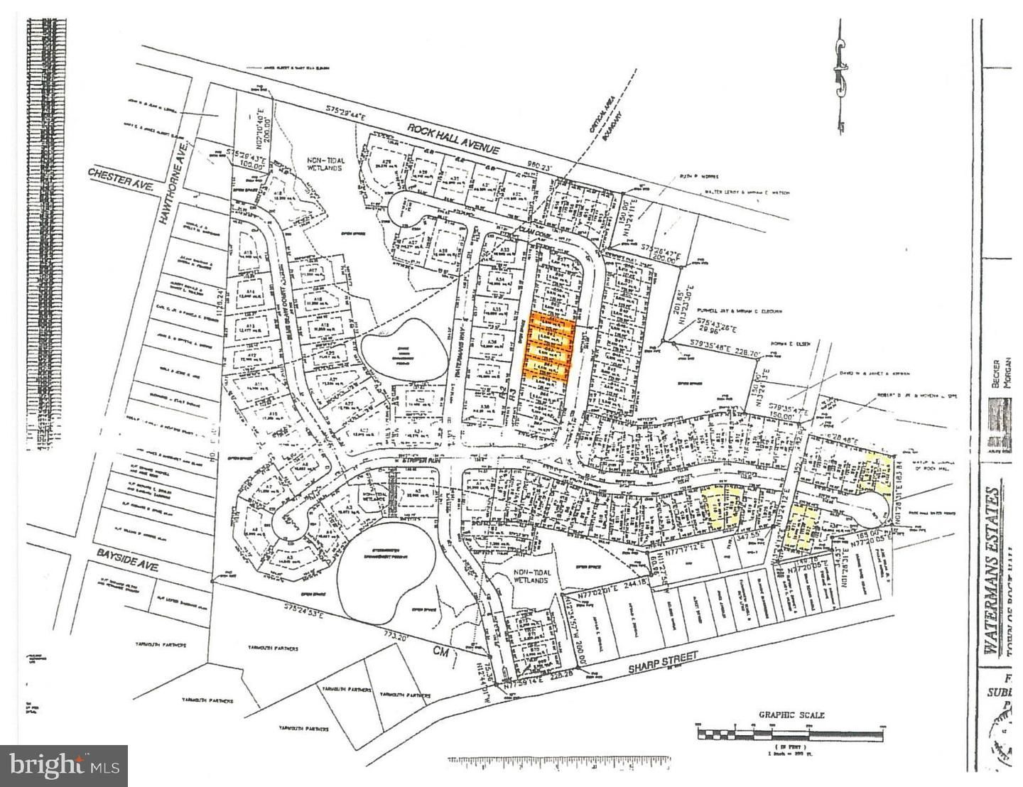 5816 Clam Cove