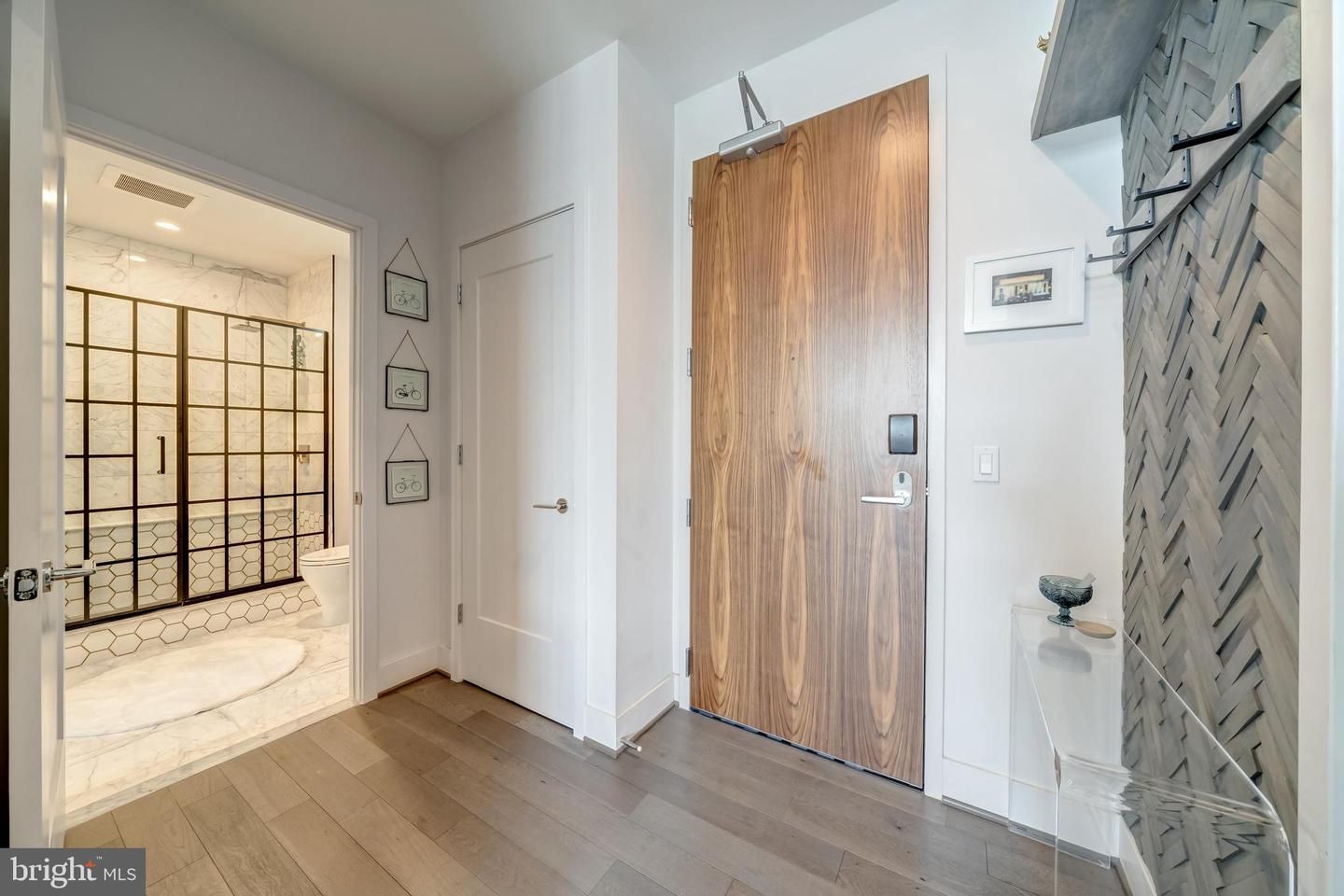 45 Sutton Square SW Ph10