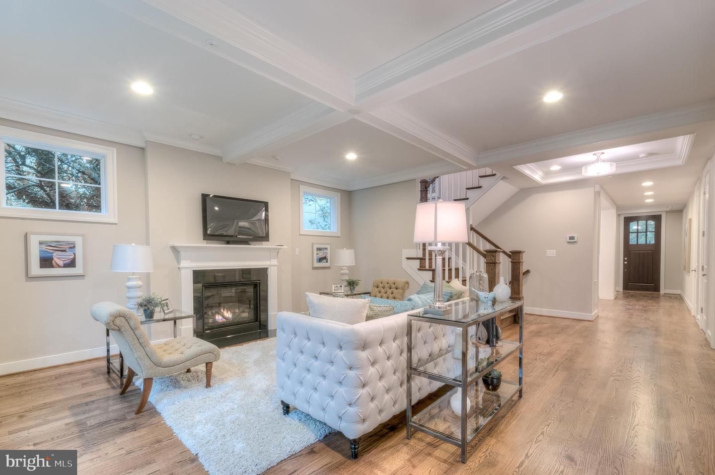 5130 26th Road N