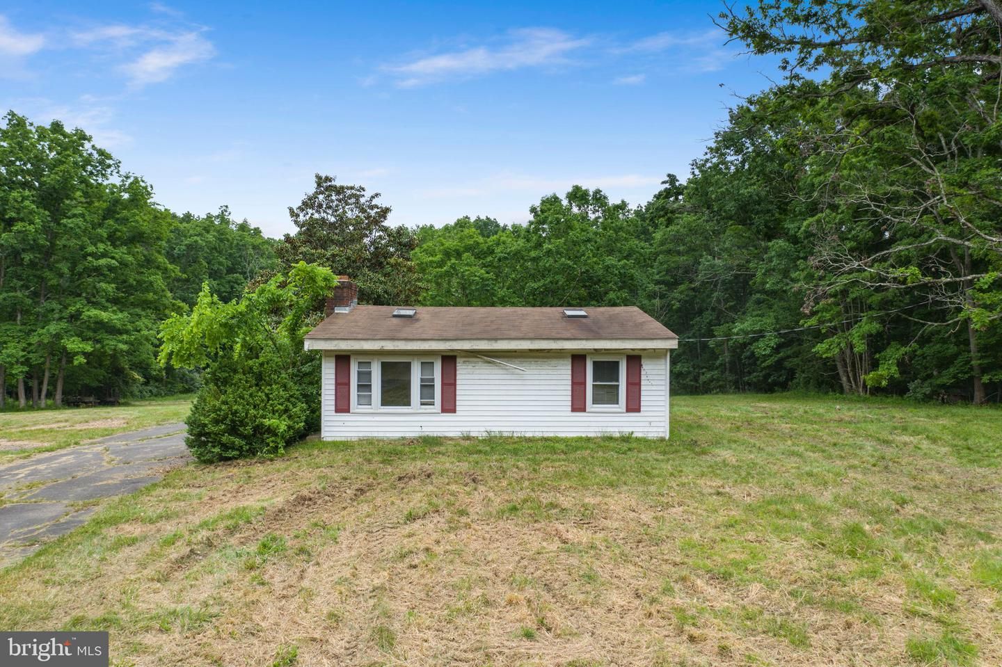 12711 Popes Head Road