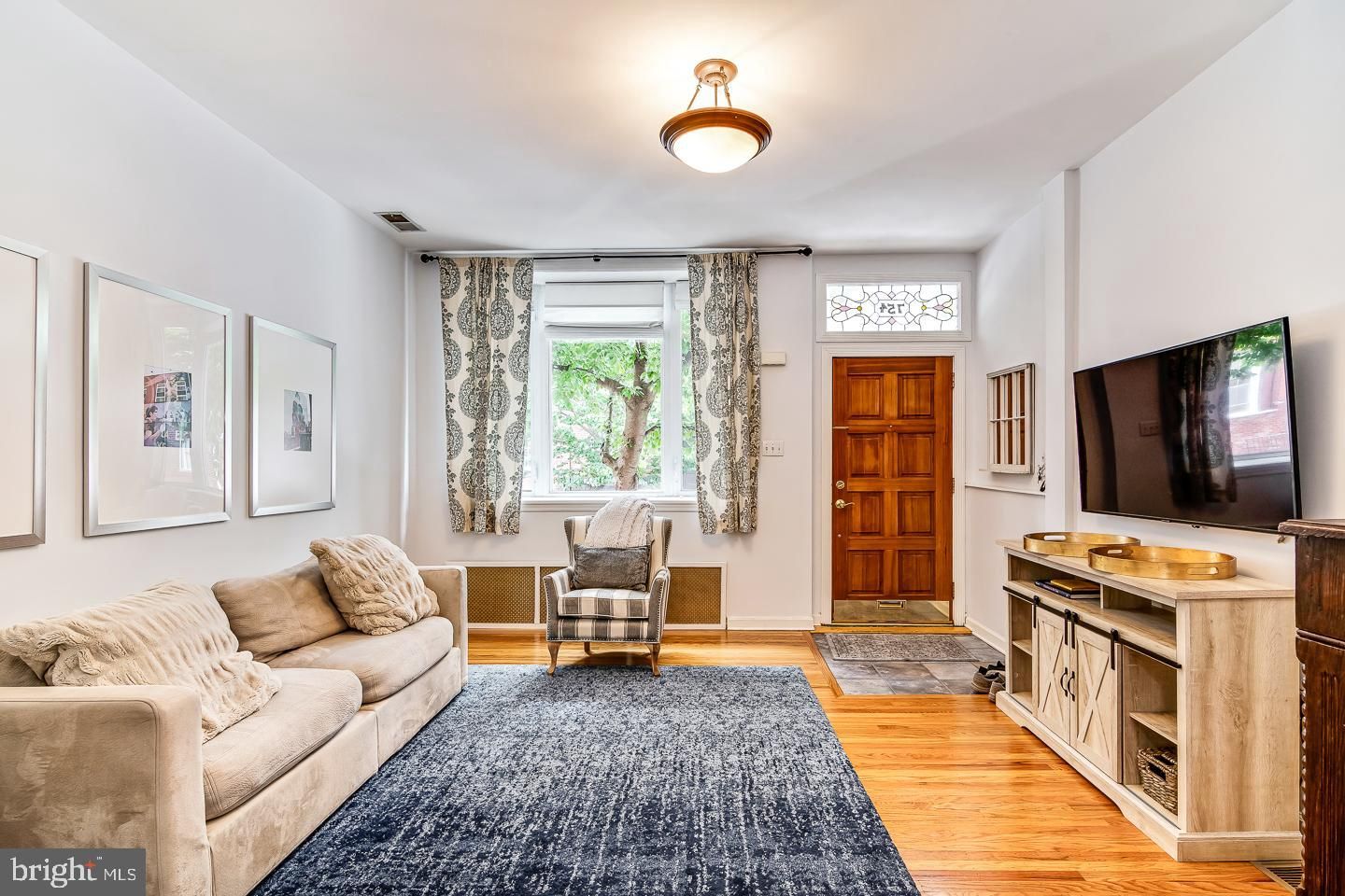 754 N 23rd Street