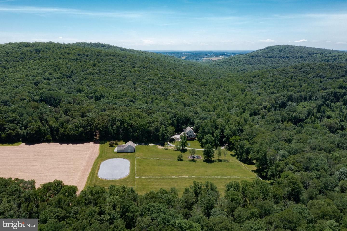 1500 Laurel Drive