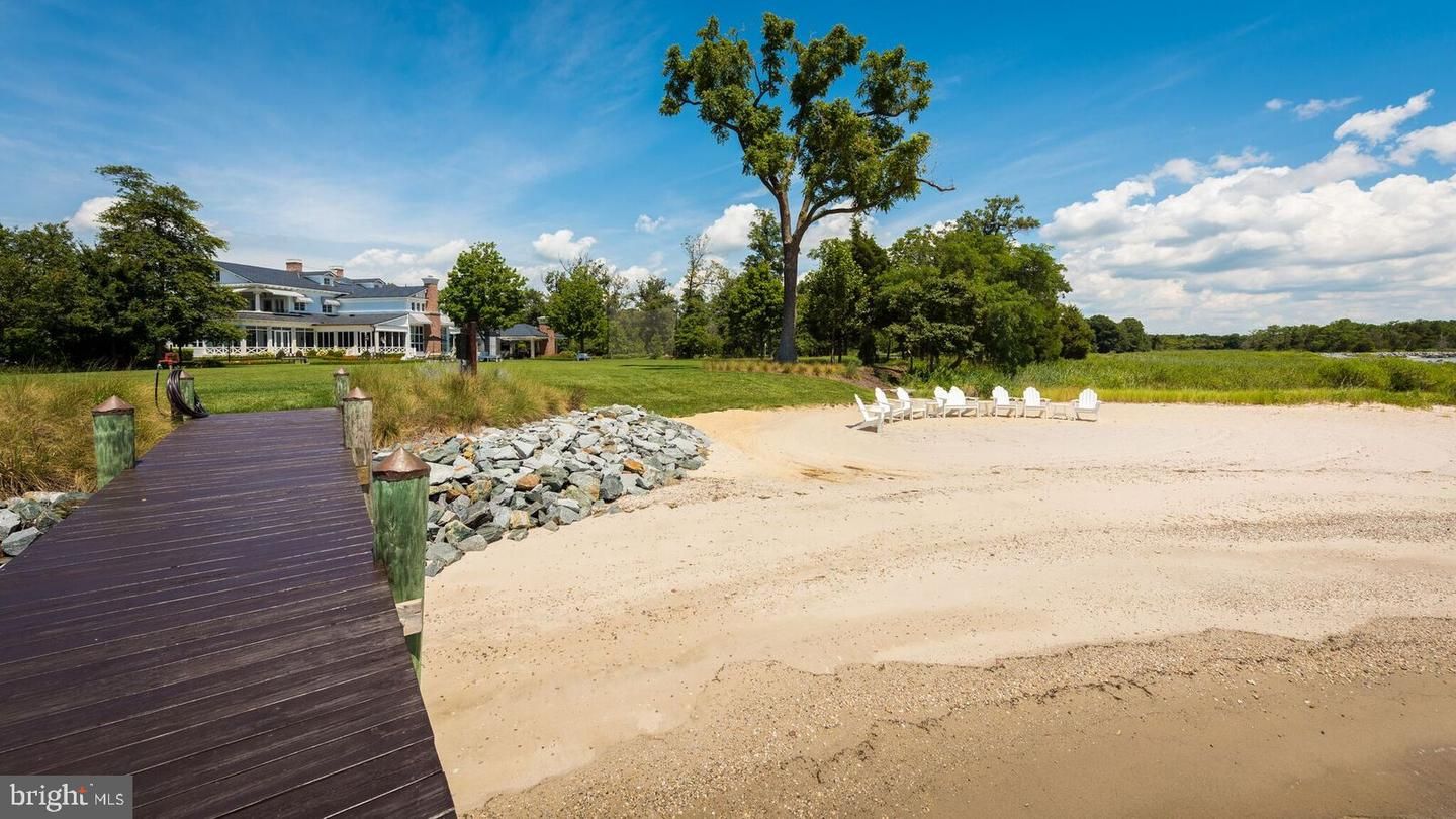 27189 Island Creek Road
