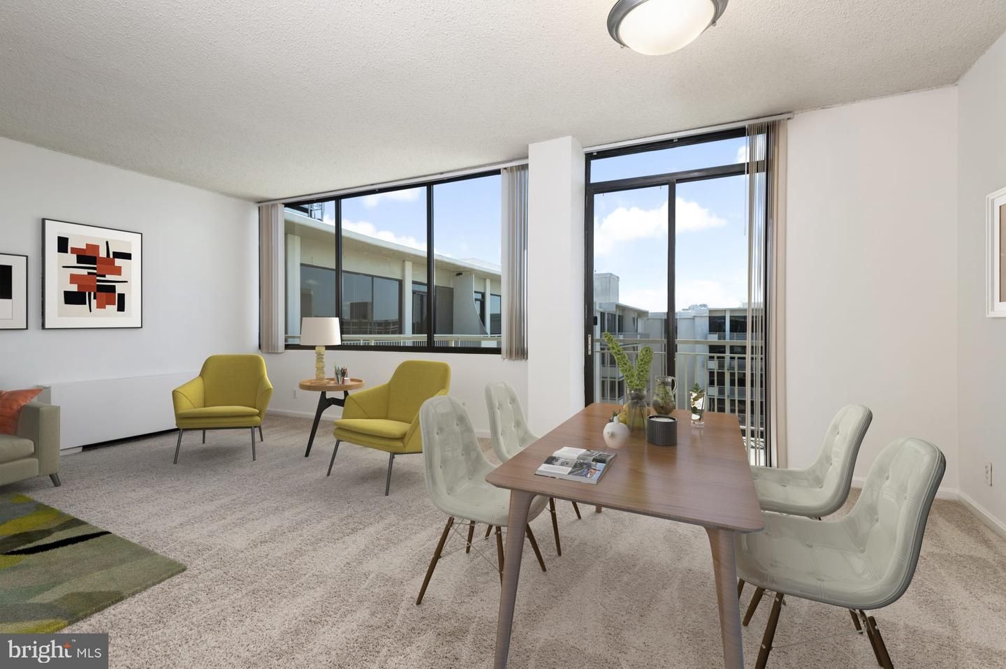 320 23rd Street S 320-0733