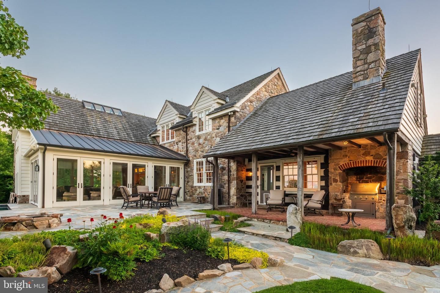 355 Fairview Road