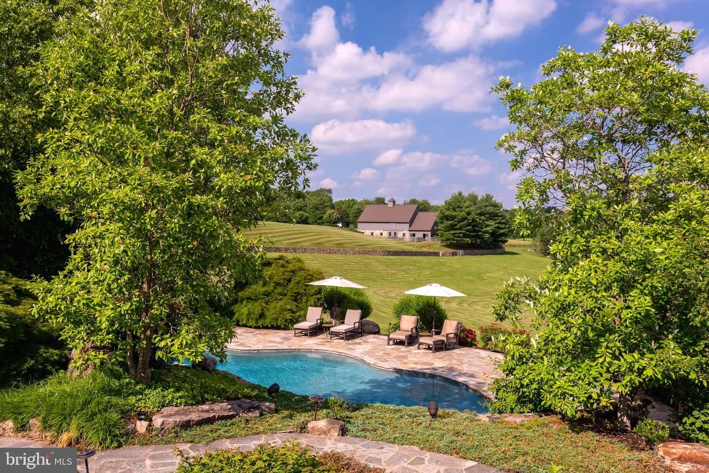 355 Fairview Road