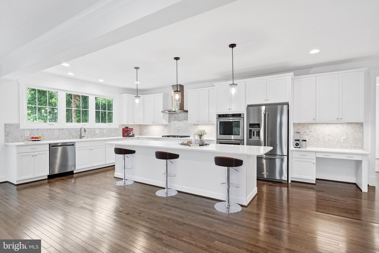5119 Yorktown Boulevard