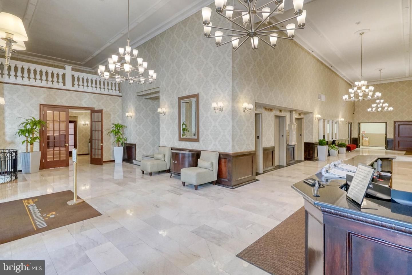 1324 Locust Street 1115