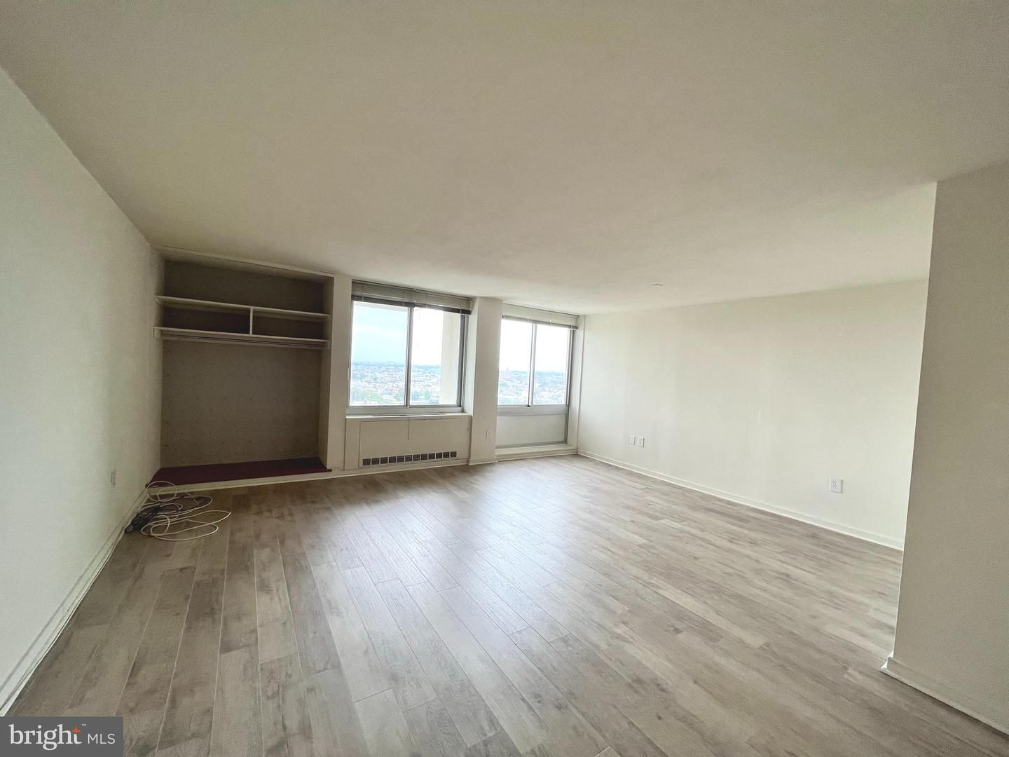 604 S Washington Square 1505