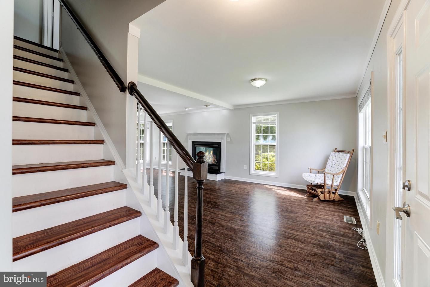 9 Peachy Court
