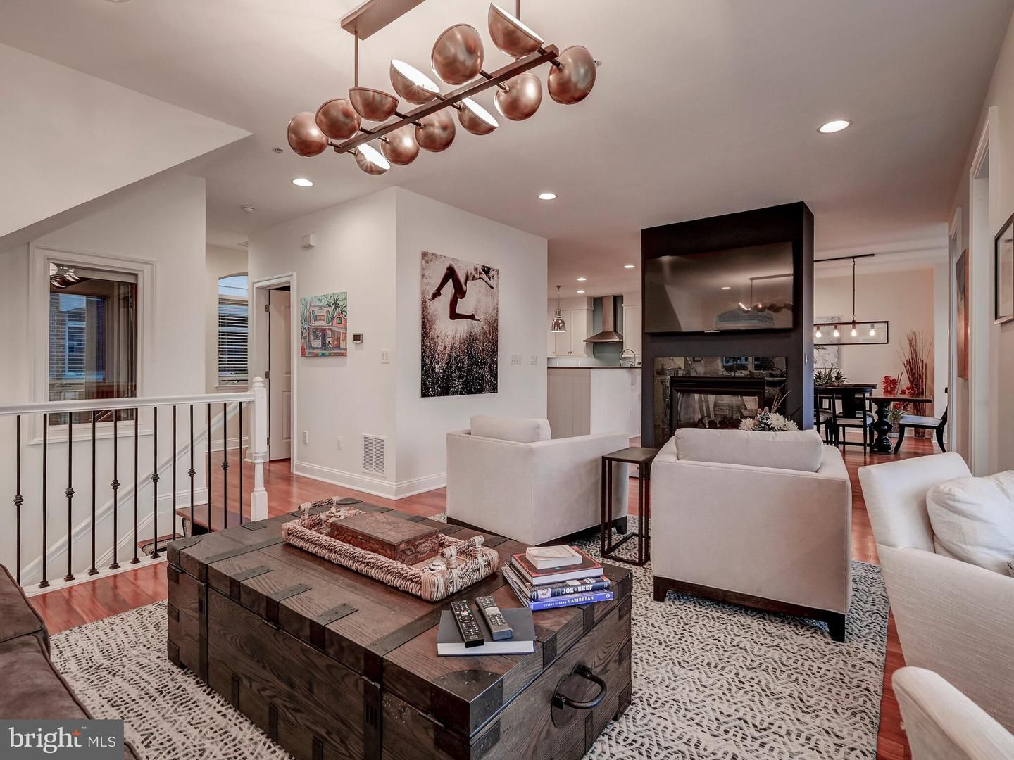 650 Ponte Villas S 137