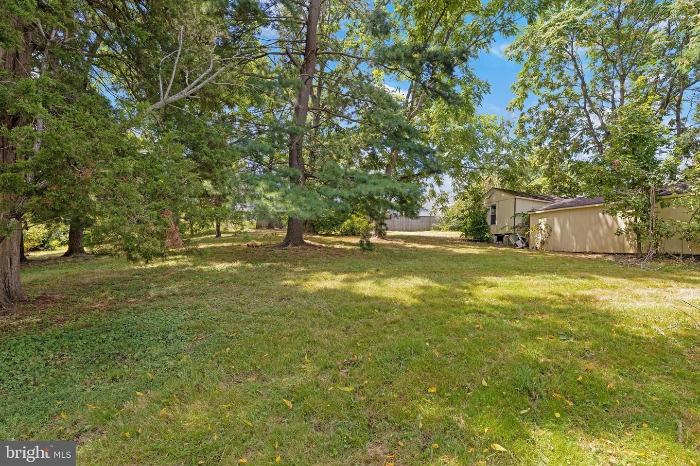 3808 Sewell Road
